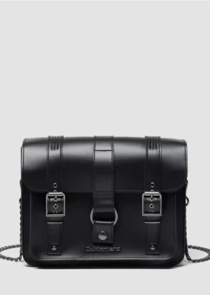 Dr Martens 11" Satchel