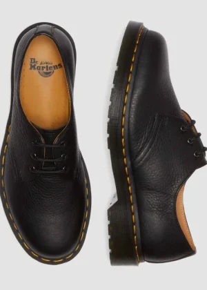 1461 Ambassador Leather Shoe