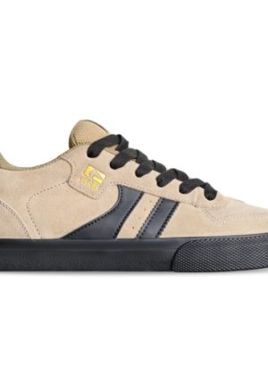 Globe Encore Desert Black