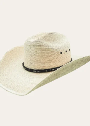 OREGON STRAW TRIPILLA