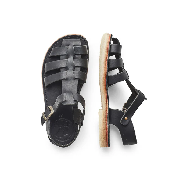 Duckfeet Ringkobing Sandal