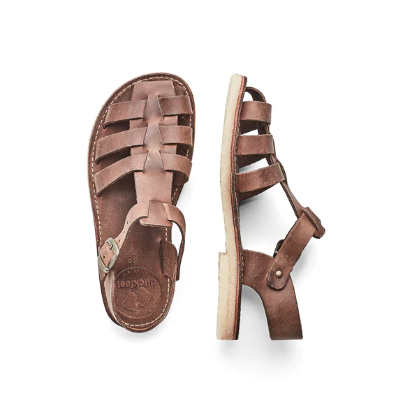 Duckfeet Ringkobing Sandal