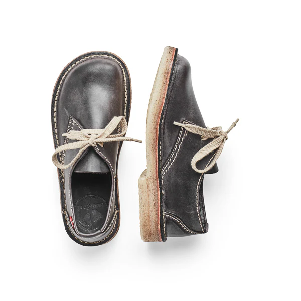 Duckfeet Jylland Slate