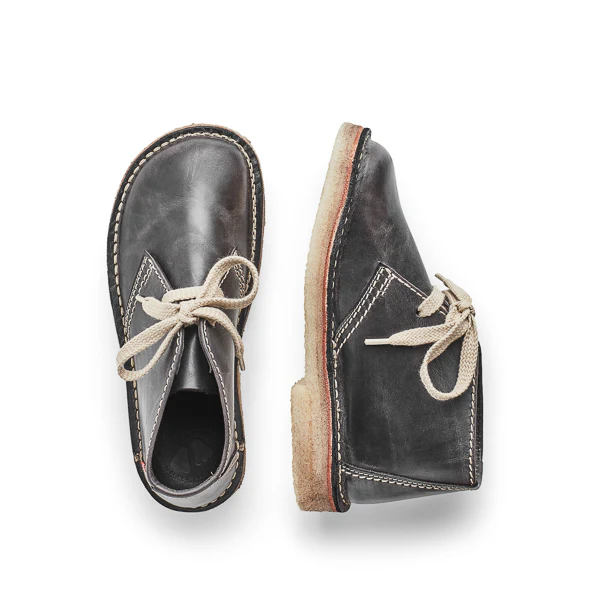 Duckfeet Sjaelland Slate