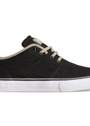 Globe MAHALO Black