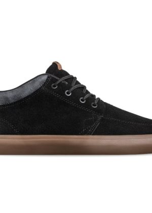 Globe GS Chukka Black