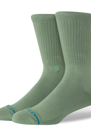 STANCE ICON SAGE