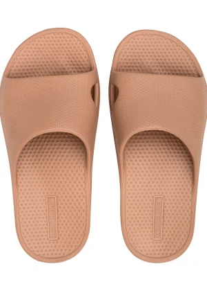 Archline Putty Slide