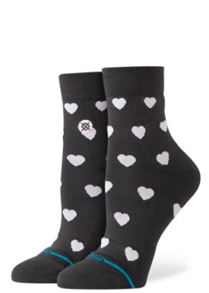 Stance Hearts Lowrider Socks