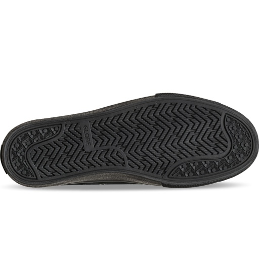 Goodstock Black/Black
