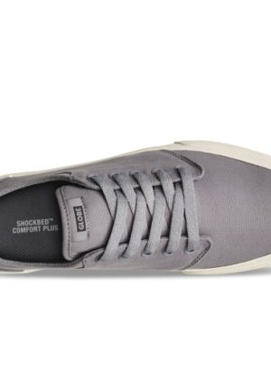 Goodstock Grey Antique