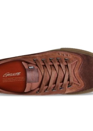 Globe Gill EMBER GUM