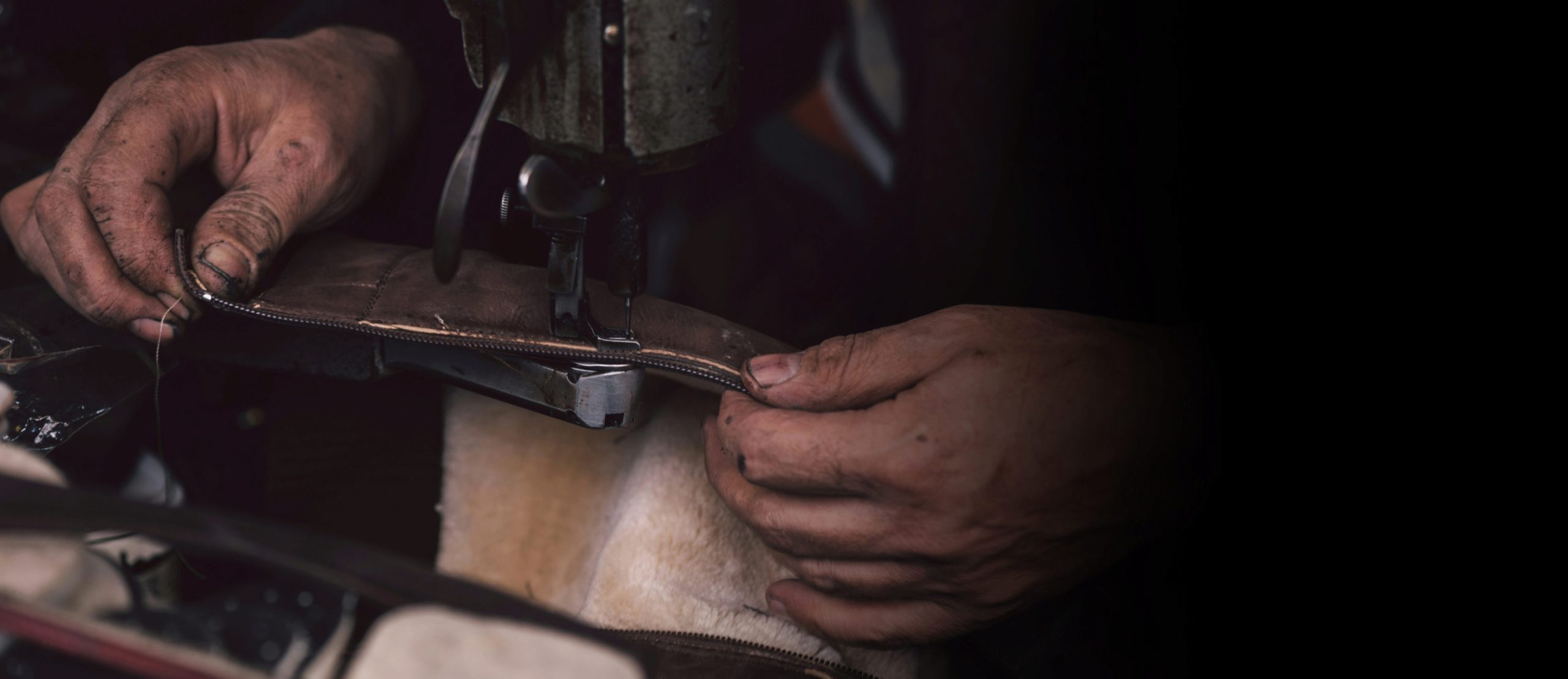 Redback Australian Made Boots