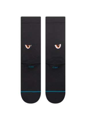 Stance Neighbourly Crew Socks