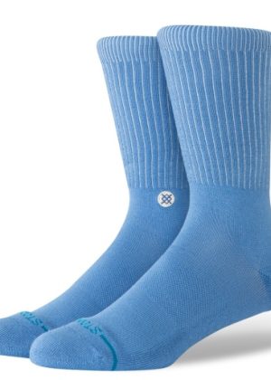 stance icon pop capri blue