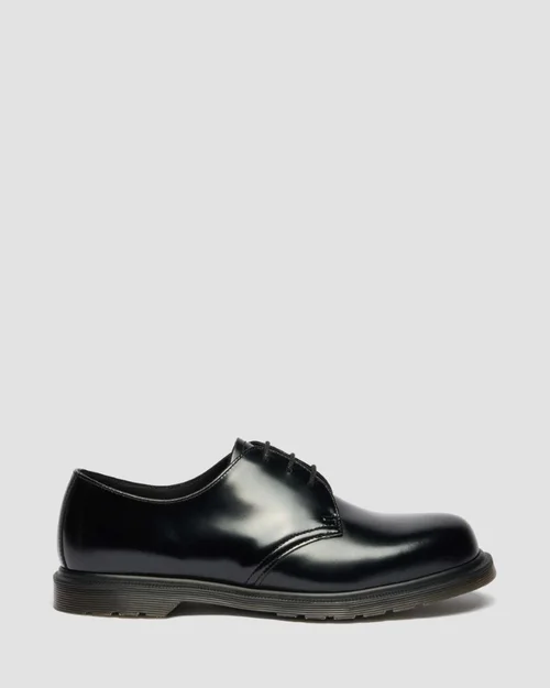 mayfare 3 eye shoe