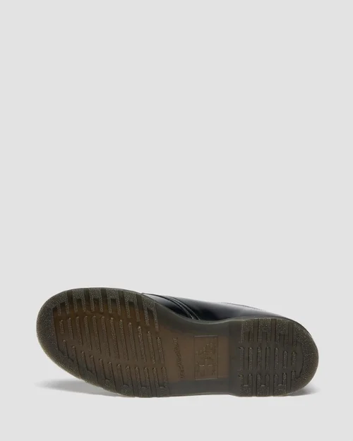 mayfare 3 eye shoe