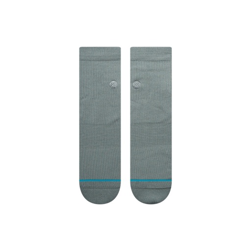Stance Icon Quarter Socks