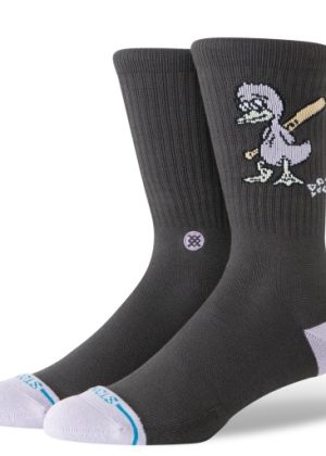 Stance Lights Out Crew Socks