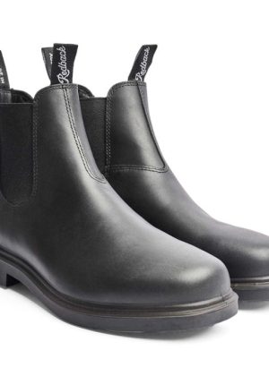 Redback Whistler Black