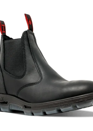 Redback Bobcat Black Oil Kip