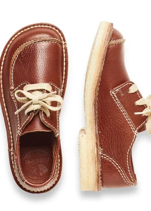 Duckfeet Svendborg Shoe Nut