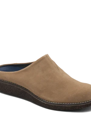 Blundstone 2692 Aerocork Clog