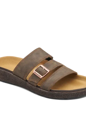 Blundstone Aerocork 2694 Slide Sandal