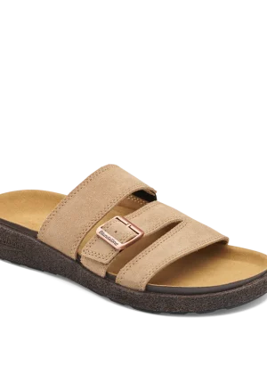 Blundstone 2699 Slide Sandal