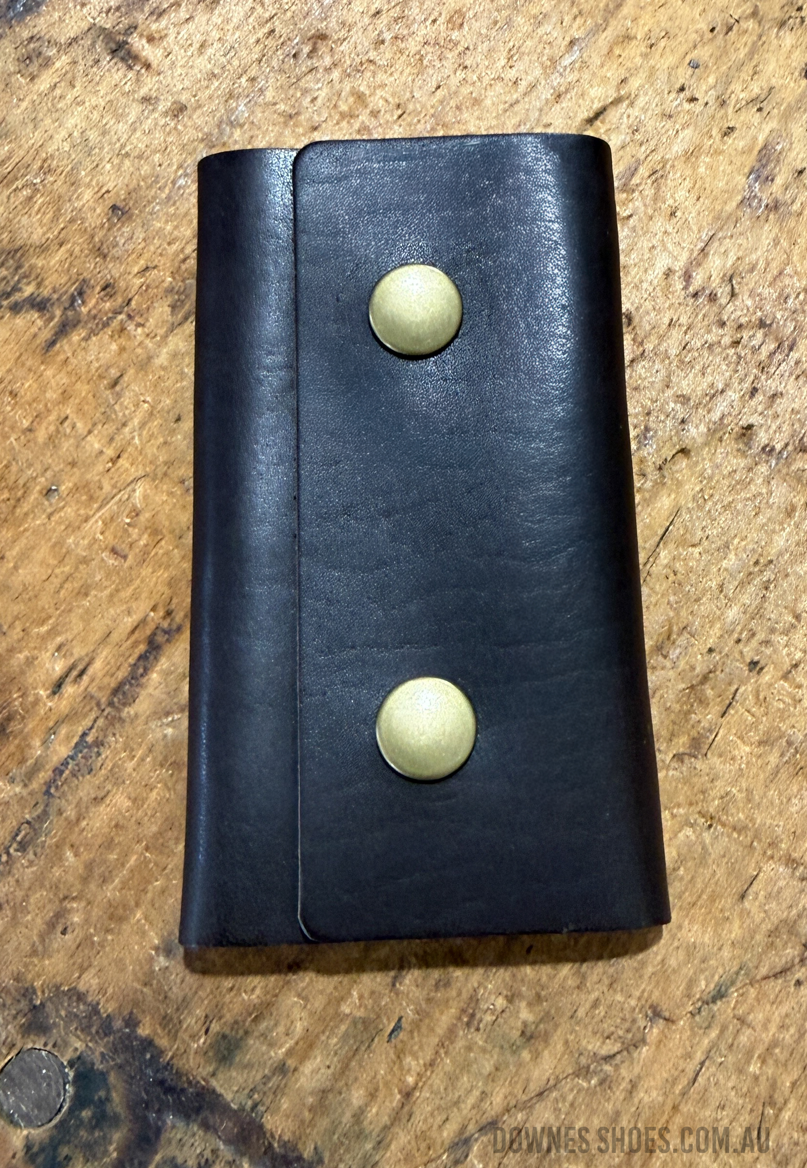 ATKM Key Holder Australian Made