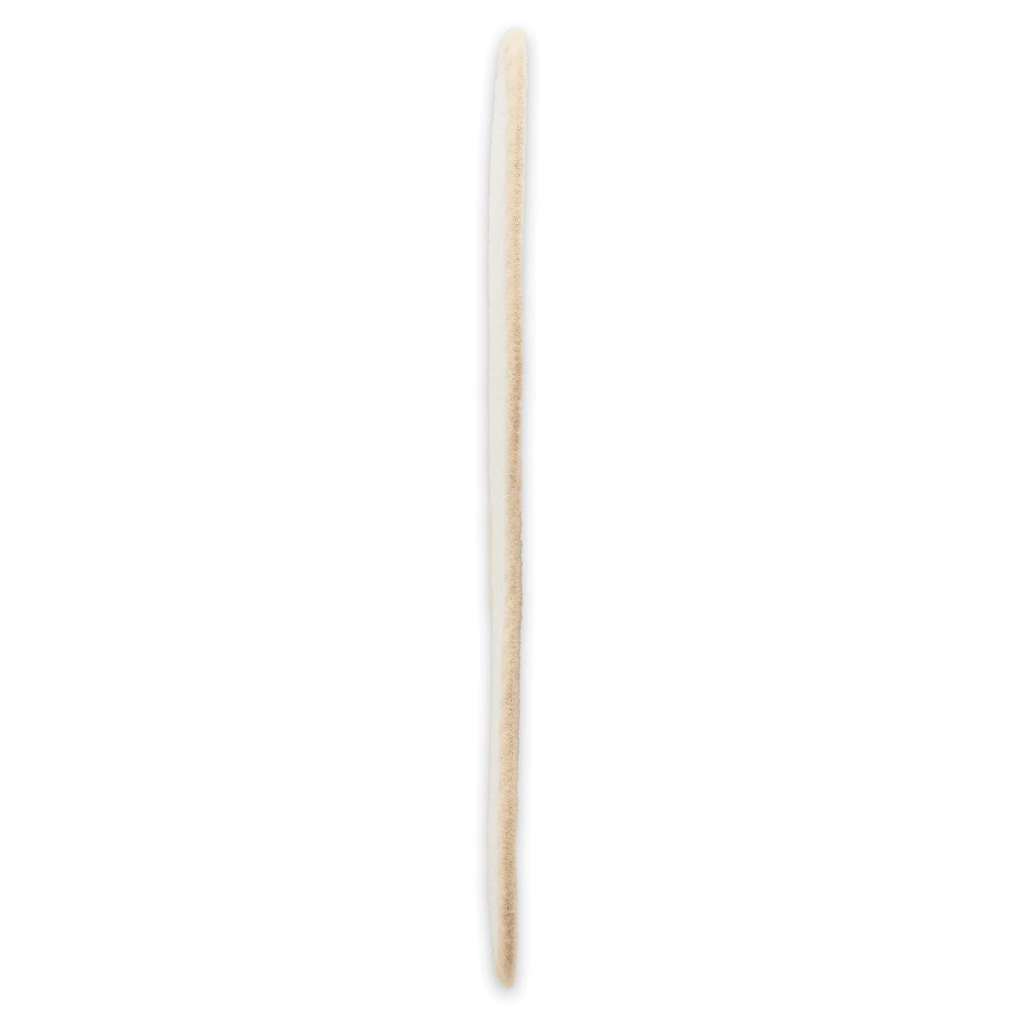 Tacco Bamboo Fresh Coconut Coir Insoles