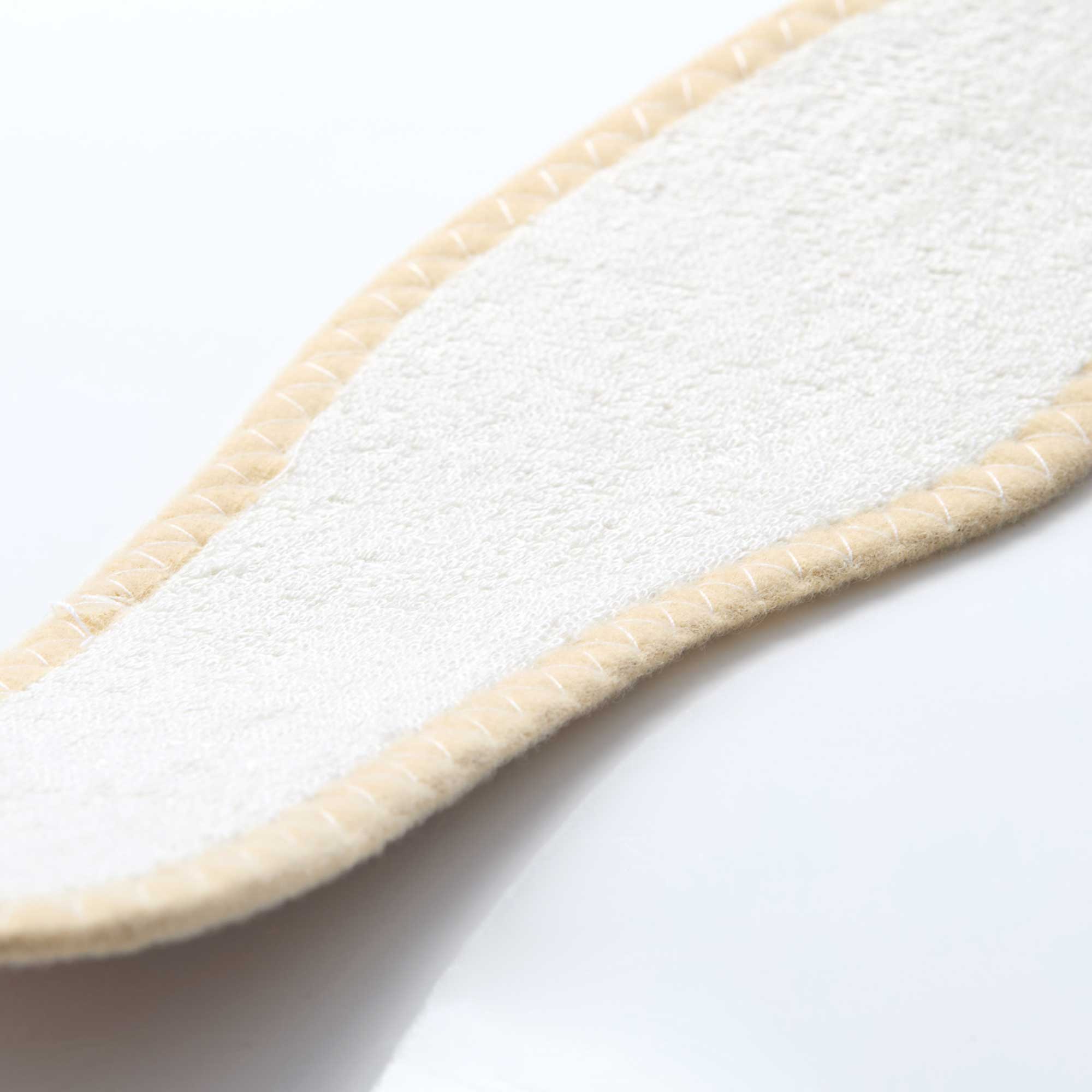 Tacco Bamboo Fresh Coconut Coir Insoles