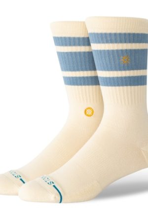 Stance Got Sol Crew Socks