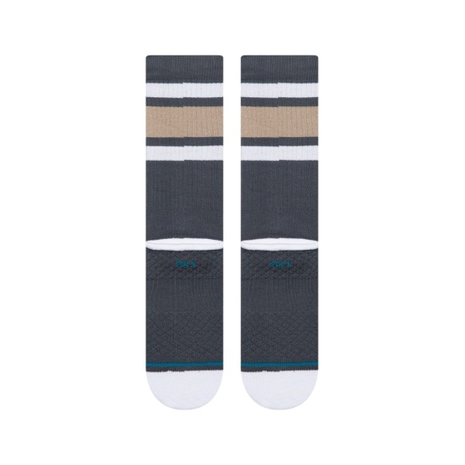 Stance Signature Boyd Crew Socks A556GC26SG