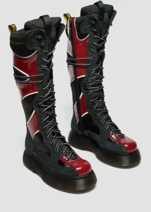 BUZZ BOXER BOOT 42620001