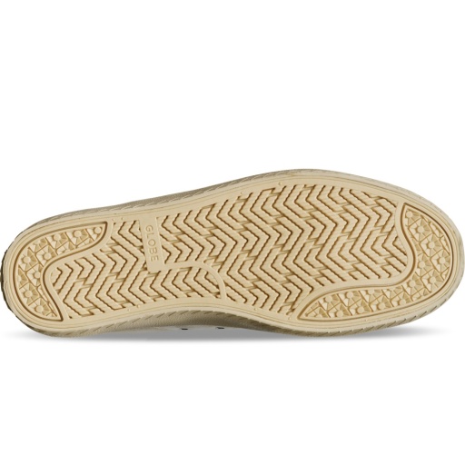 Globe Melbek High White