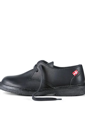 Duckfeet Jylland Blackline