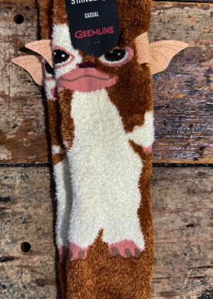 Stance gizmo Crew Socks A555C26GIZ