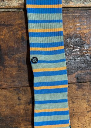 Stance Brett Crew Socks