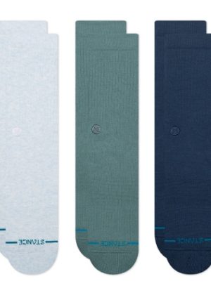 M556D18ICP-STANCE-ICON-3-PACK-MIST