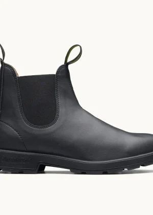 blundstone 2115 vegan chelsea boot